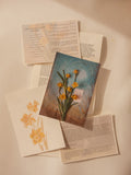April Print Club - Single Order